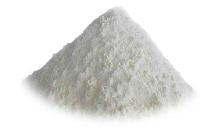 Niacinamide Powder Vitamin B3 Niacinamide - Buy Online